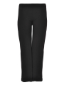 Trousers long COCO - black 