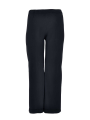 Trousers long COCO - black blue