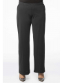 Trousers long COCO - black 