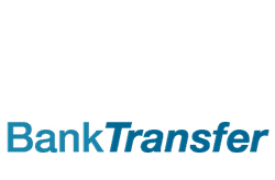 Yoek Payments | Banktransfer